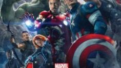 biet-doi-sieu-anh-hung-2-de-che-ultron-avengers-2-vietsub