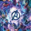 biet-doi-sieu-anh-hung-3-avengers-3-infinity-war-vietsub