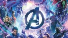 biet-doi-sieu-anh-hung-3-avengers-3-infinity-war-vietsub