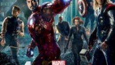 biet-doi-sieu-anh-hung-the-avengers-avengers-1-vietsub