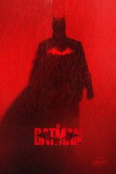 Batman Vach Tran Su That Full HD Vietsub 01