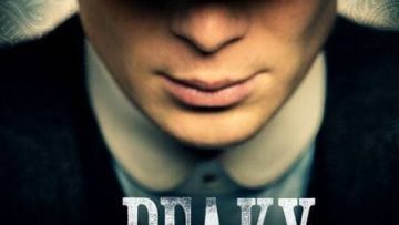 Bóng Ma Anh Quốc Phần 5 HD Vietsub