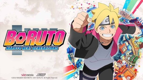 Boruto-Naruto-The-He-Ke-Tiep-HD-Vietsub-02