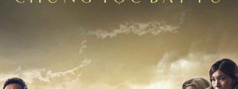 Chung Toc Bat Tu Full HD Vietsub 01