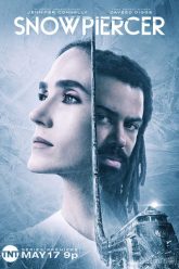 Chuyến Tàu Băng Giá Phần 1 HD 2020 Vietsub