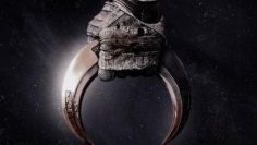 Hiệp Sĩ Ánh Trăng Moon Knight HD VietSub