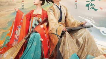 Hoa No Dem Trang Thu Full HD Vietsub Thuyet Minh 01