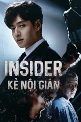 Ke Noi Gian Full HD Vietsub 01