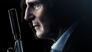 Ký Ức 2022 Full HD VietSub