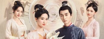 Mong Hoa Luc Full HD Vietsub 01