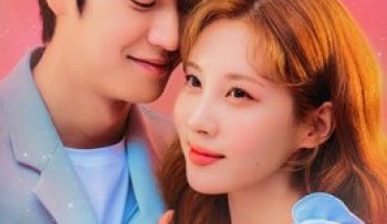 Người Tình Của Jinx Full HD Vietsub Thuyết Minh