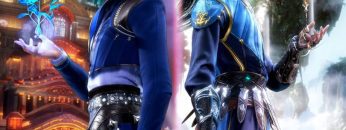 Phim Dau La Dai Luc Full HD Vietsub