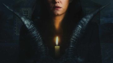 Phim Ham Khai Huyen Full HD Vietsub