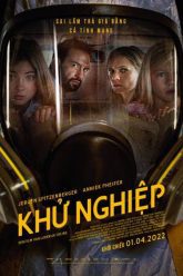 Phim Khu Nghiep Full HD Vietsub