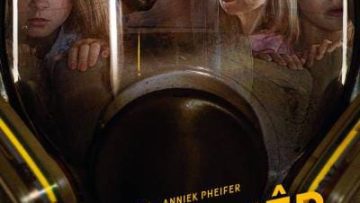 Phim Khu Nghiep Full HD Vietsub