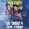 Phim Loi Thoat Tren Khong Full HD Vietsub 01
