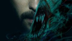 Phim Ma Ca Rong Morbius Full HD Vietsub
