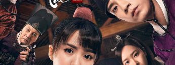 Phim Ngu Tu Tieu Ngo Tac Full HD Vietsub 0