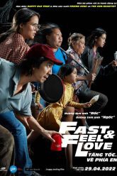 Phim Tang Toc Ve Phia Em Full HD Vietsub