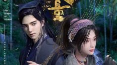 Quyến Tư Lượng Full HD Vietsub-01