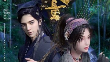 Quyến Tư Lượng Full HD Vietsub-01