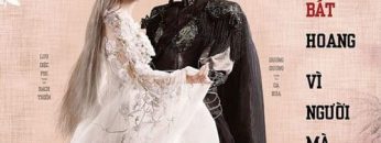 Tam Sinh Tam Thế Thập Lý Đào Hoa (Bản Điện Ảnh)