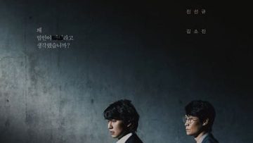 Vượt Qua Bóng Tối HD Vietsub