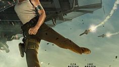 cuoc-chien-ten-lua-hd-vietsub