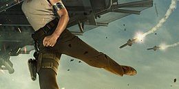 cuoc-chien-ten-lua-hd-vietsub