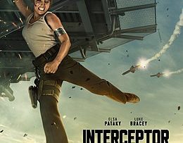 cuoc-chien-ten-lua-hd-vietsub