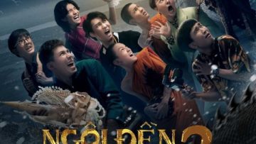 ngoi-den-ky-quai-3-pee-nak-3-vietsub