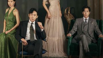 phim eve thien nga bong dem 1 2