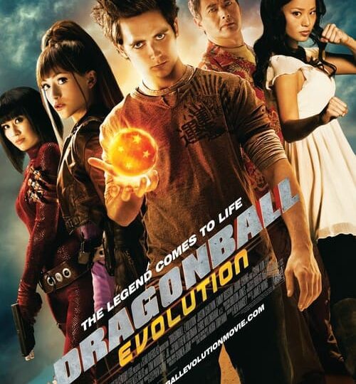 7-Vien-Ngoc-Rong-Tien-Hoa-HD-Vietsub