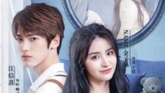 Bạn Trai 1:2 Của Tôi HD Vietsub