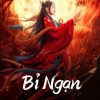 Bỉ Ngạn HD Vietsub Thuyết Minh