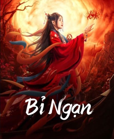 Bỉ Ngạn HD Vietsub Thuyết Minh