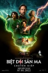 Biet-Doi-San-Ma-Chuyen-Kiep-Vietsub-Thuyet-Minh