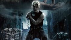 Cang Giả Kim Thuật Sư Scar Báo Thù HD Vietsub