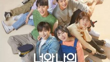 Canh-Sat-Tan-Binh-HD-Vietsub-Thuyet-Minh