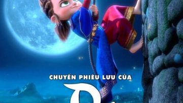 Chuyen-Phieu-Luu-Cua-Pil-Vietsub-Thuyet-Minh