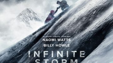 Con-Bao-Vo-Tan-HD-Vietsub-Thuyet-Minh