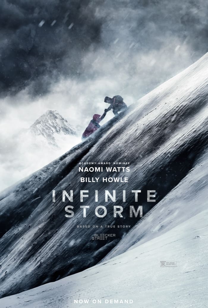 Con-Bao-Vo-Tan-HD-Vietsub-Thuyet-Minh Cơn Bão Vô Tận | Infinite Storm 2022