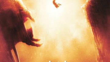 Con-Moi-Prey-2022-HD-Vietsub