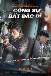 Cong-Su-Bat-Dac-Di-HD-Thuyet-Minh