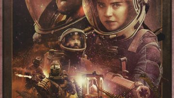 Cuoc-San-Lung-San-Vat-HD-Vietsub-02