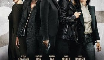 Dac-Vu-355-HD-Vietsub-Thuyet-Minh