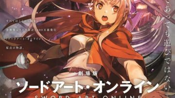 Dao-Kiem-Than-Vuc-Cap-Tien-Khuc-Doc-Tau-Dem-Vang-Sao