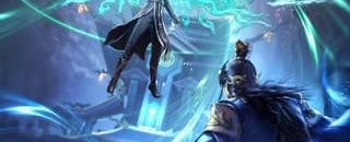 Dau-Pha-Thuong-Khung-Phan-5