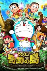 Doraemon-Nobita-Va-Binh-Doan-Nguoi-Sat-HD-Vietsub