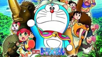 Doraemon-Nobita-Va-Binh-Doan-Nguoi-Sat-HD-Vietsub